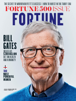 Fortune US_June July 2025.pdf